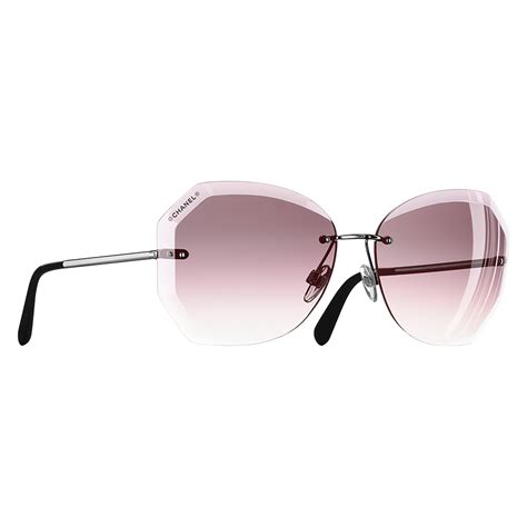 chanel 2017 collection sunglasses|authentic chanel sunglasses sale.